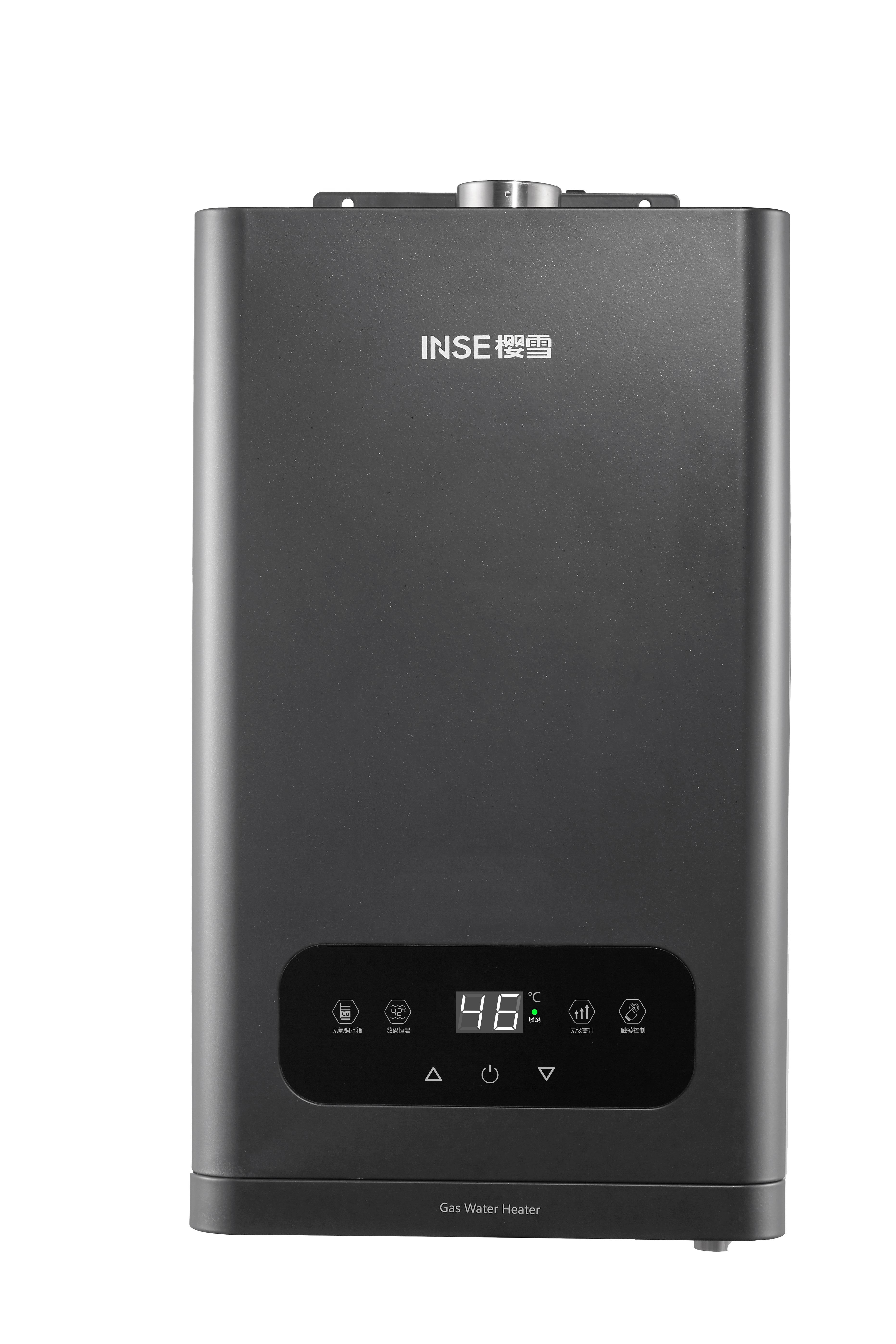 樱雪厨电官方网站——重专业 更重感情